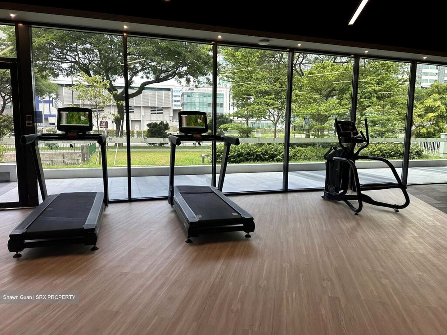 Tai Seng Avenue (D19), Office #568232751